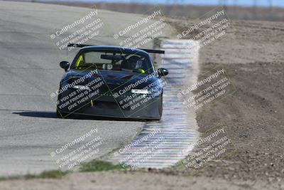 media/Mar-02-2025-Speed Ventures (Sun) [[ad7ca67825]]/Orange Group/Session 2/